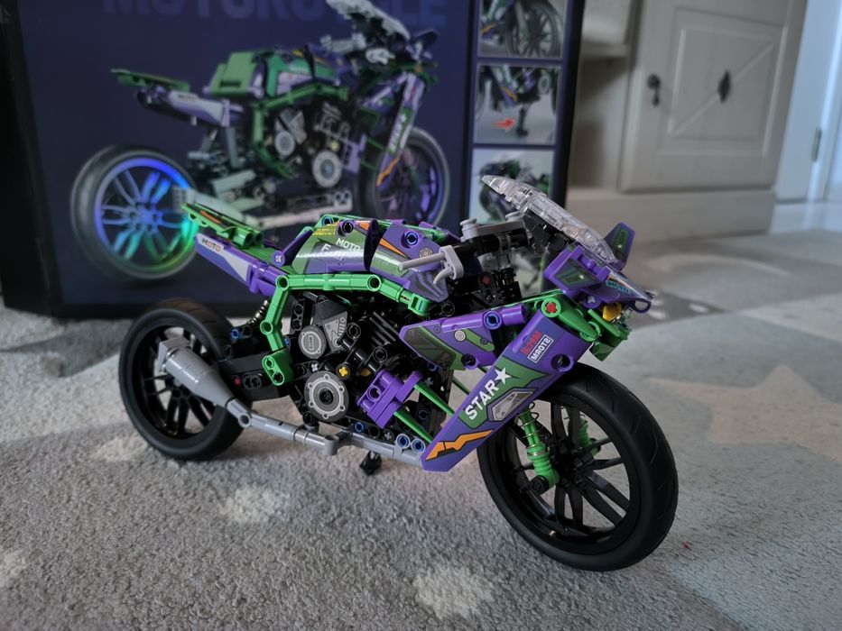 Играчки за момче-пожарни, багери, автовоз,кран, камион, Макуин