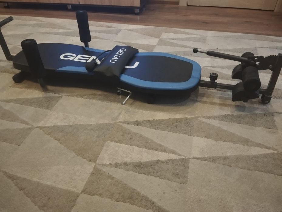 Продам тракционный стол