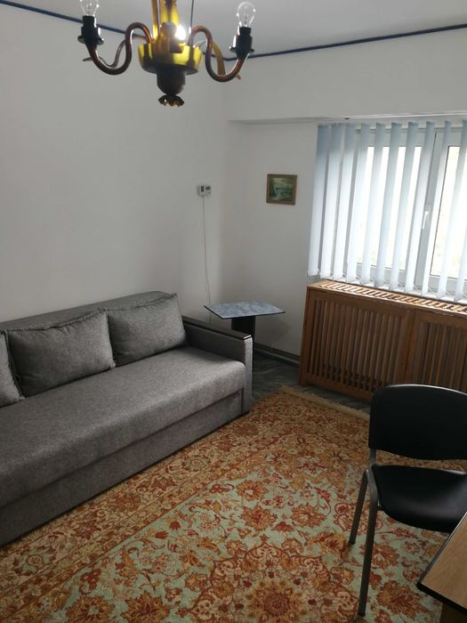 Apartament 2 camere de inchiriat