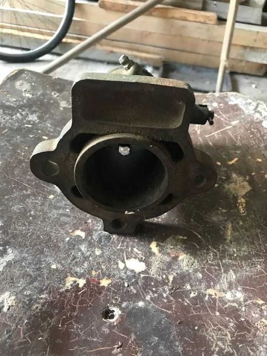 pinione,ax,butuci/cositoare cu tractiune