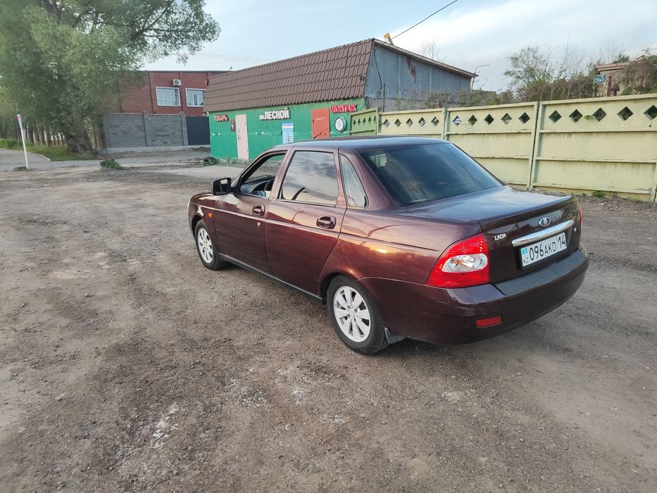 Аренда с выкупом 9000