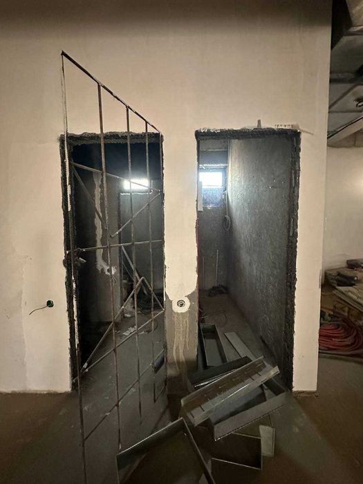 Здание 2 400 м2, Глинка, Мирабад, цена 2 000 у.е. за м2