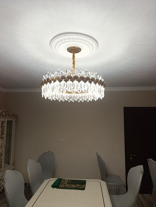 Elektrik xizmatilari    Электрик хизмати                    Toshkent