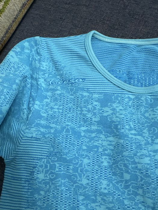 Для фигурного катания