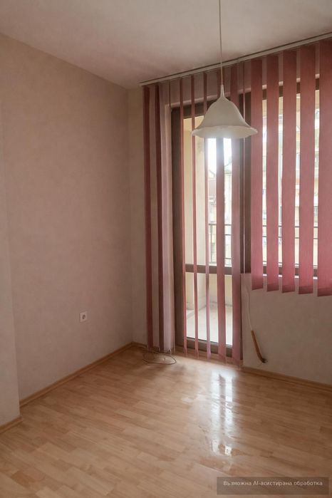 Дава се под наем Двустаен апартамент в София, Редута - 60 кв.м за 548.25 € - Снимка #3