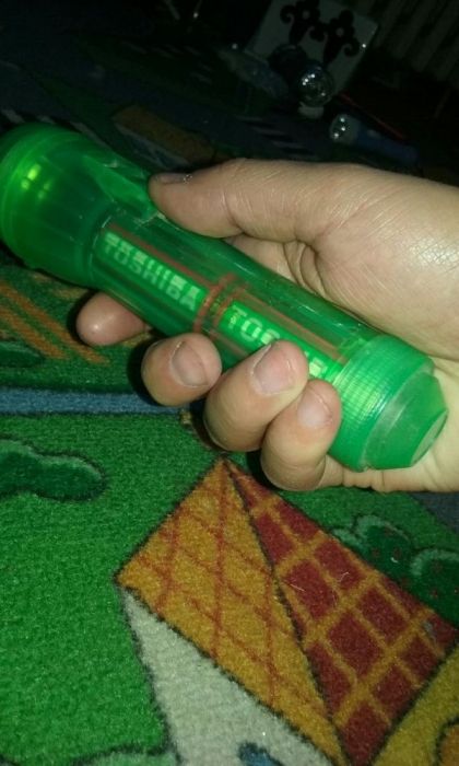 Lanterne diverse modele,20lei toate