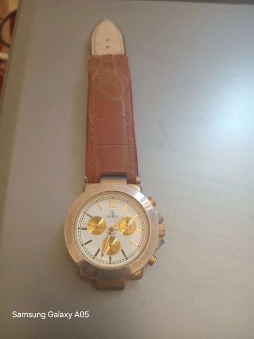 Soatla sotiladi ili barter kelishamiza rabochiy