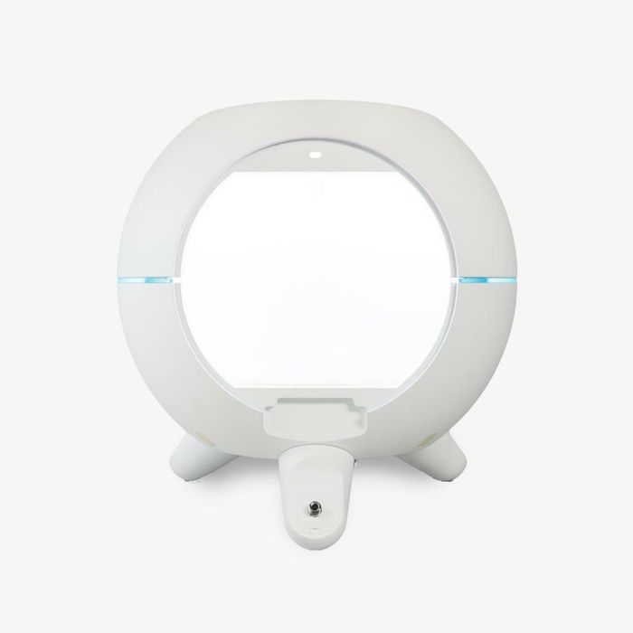 Foldio 360 in stare foarte buna ca nou