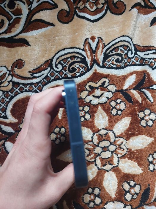 Телефон самсунг а55