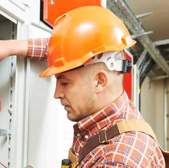 Servicii electrice