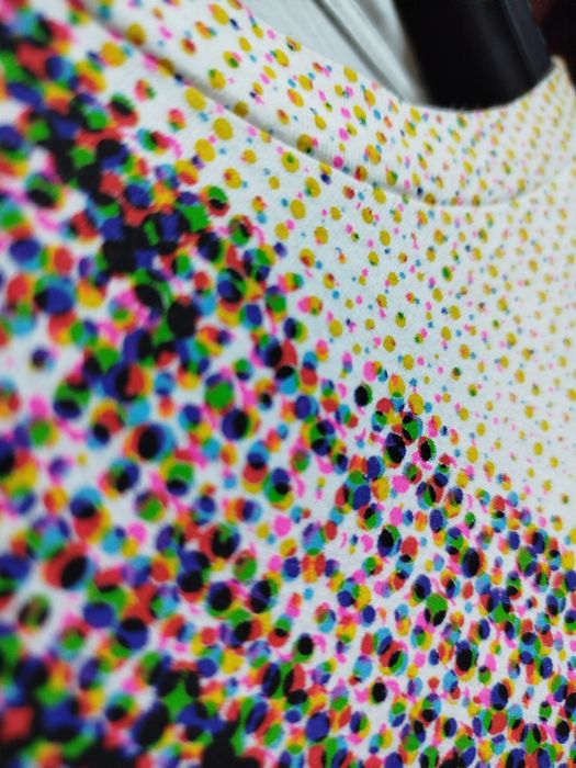 Оригинална тениска Converse XL нова мъжка