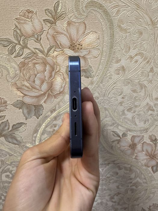 Samsung galaxy A55 5G