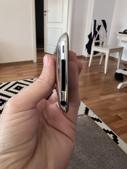 iPod Touch 4th Gen, 32 GB