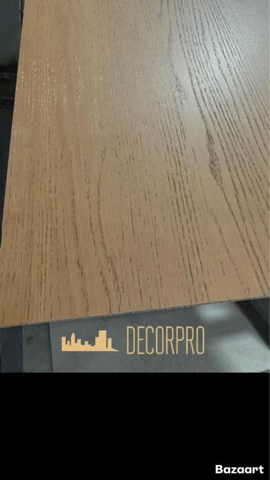 Бамбук панели для отделки стен-ОПТОМ со склада