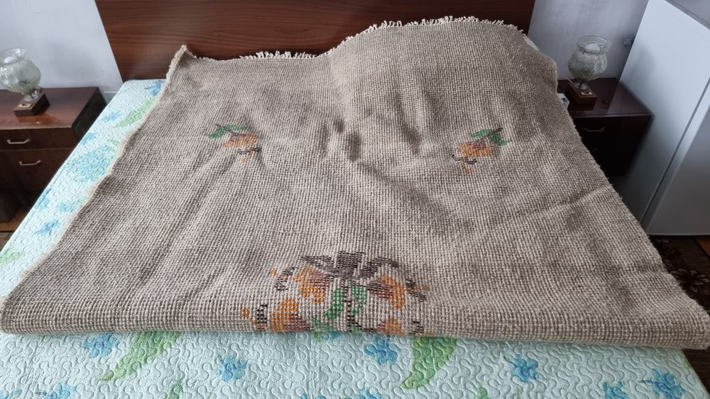 Китеници от чиста вълна