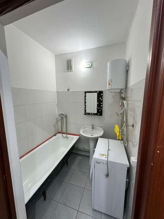 Сдается в аренду