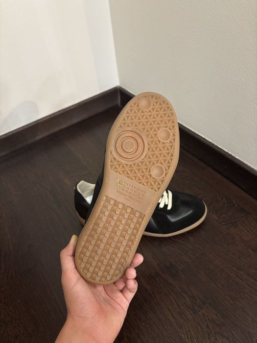 Maison Margiela