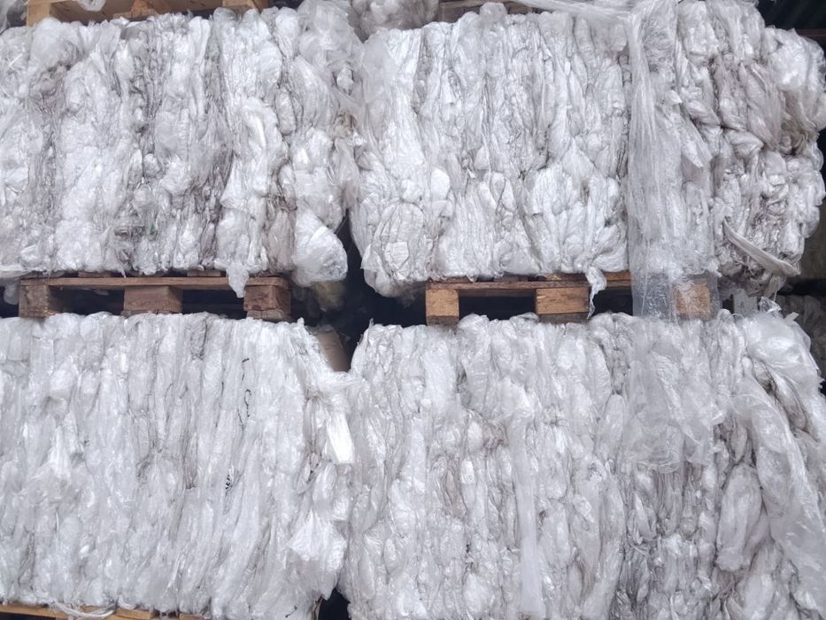 Стреч Оптом нархларда