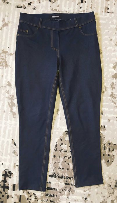 Лосины размер М-Л