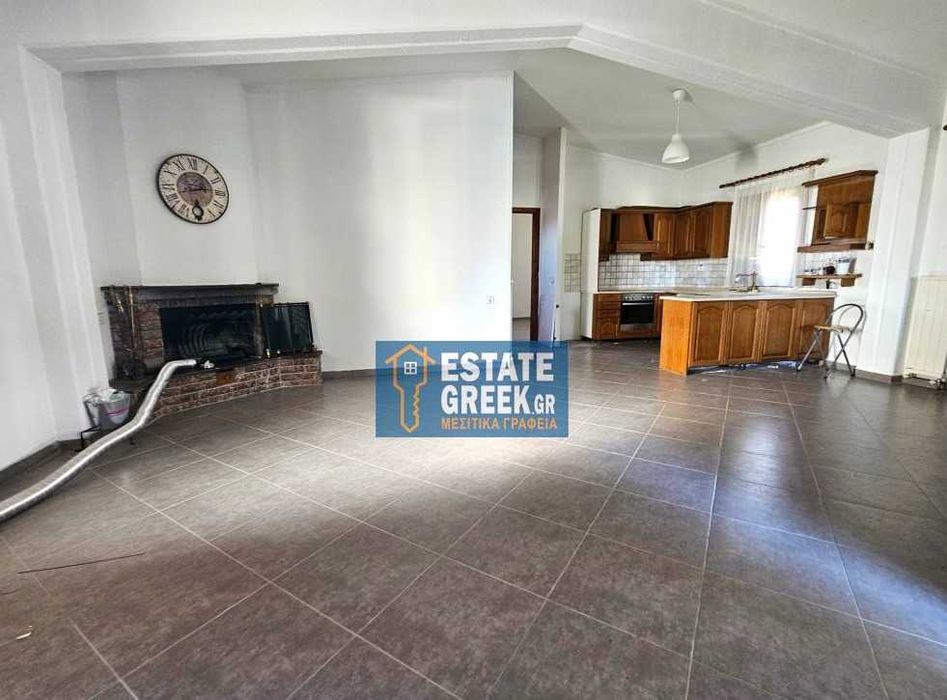 Продава се Къща в Пловдив, Филипово - 81 кв.м за 2038 €/кв.м - Снимка #1