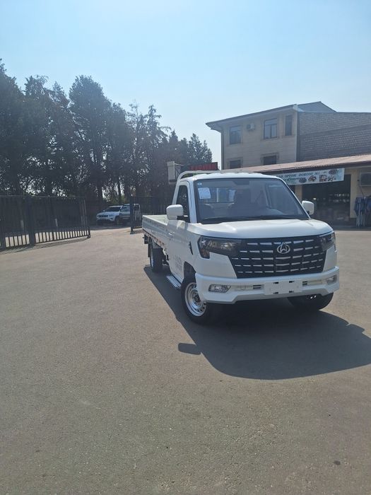 Грузоперевозки доставка усти очик мошина