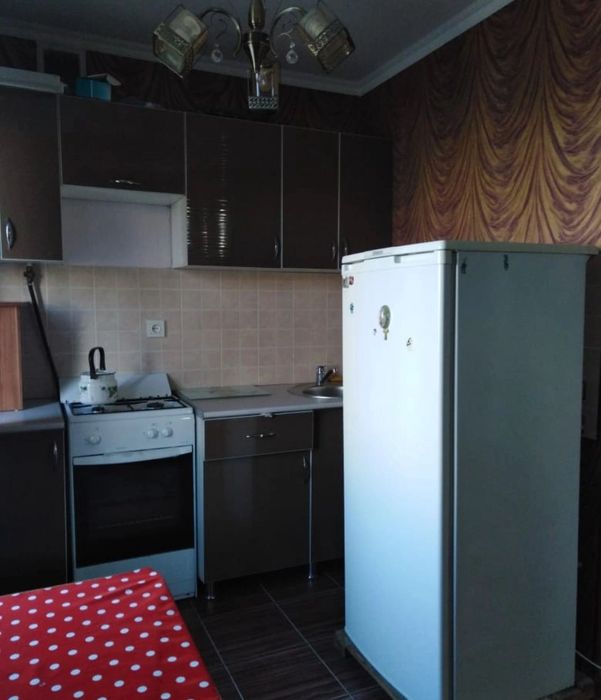 Квартиры по часово и сутки