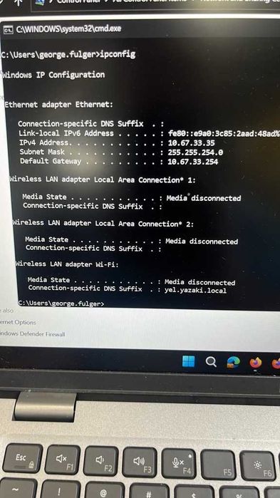 Asistenta IT: PC-uri, Apple Os X, laptop-uri, telefoane mobile, Ios, Android