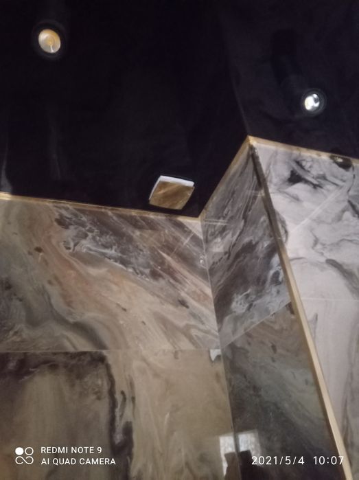 Натяжные потолки натижной потолок