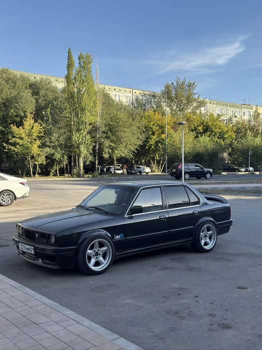 Продам диски р17