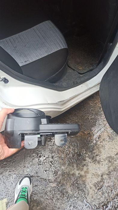 Spark tablo sotiladi