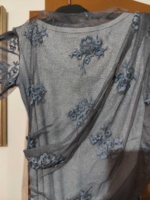 Рокля 29 Desires