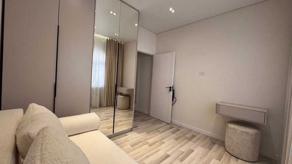 ;Мирабад‼️4ком квартира 130м2 евро Нукус Фаргона йули Северный вокзал