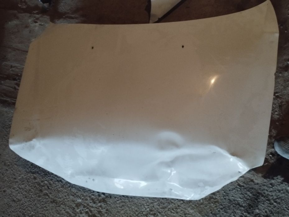 Ласетти гентра алдинги капот 2крел ,мотор каробка кожик,бошка деталлар