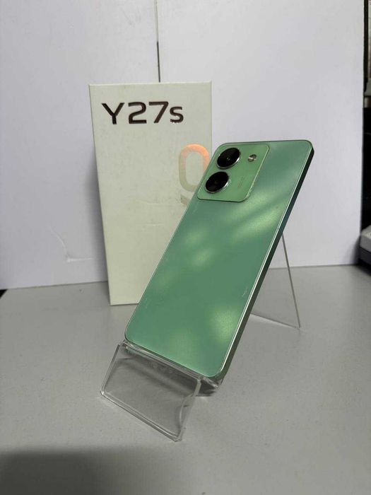 Vivo Y27s  Кулан (775084)