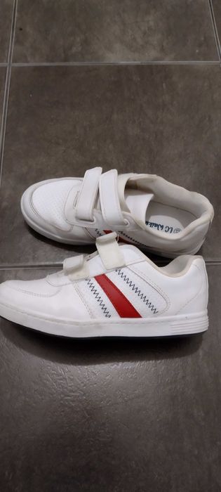 Детски маратонки 33 номер