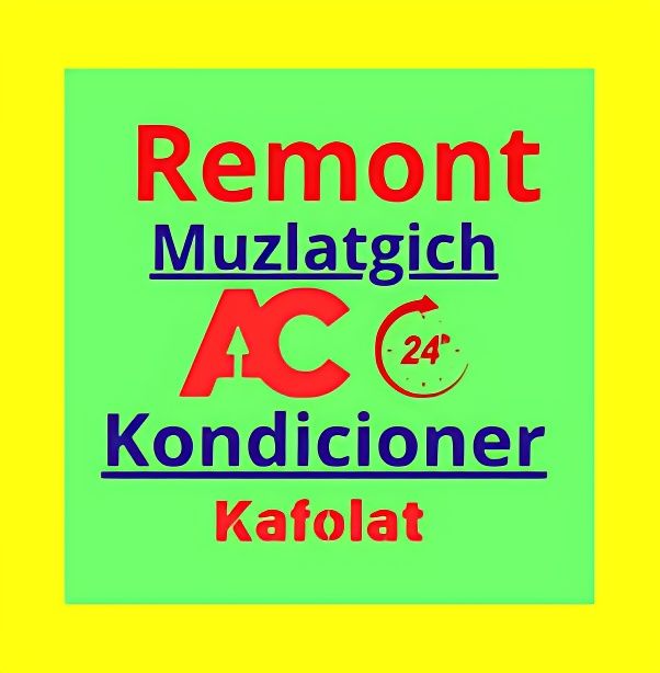 Remont Xolodilnik shayxontohur| Xolodilnik ustasi shayxontohur|