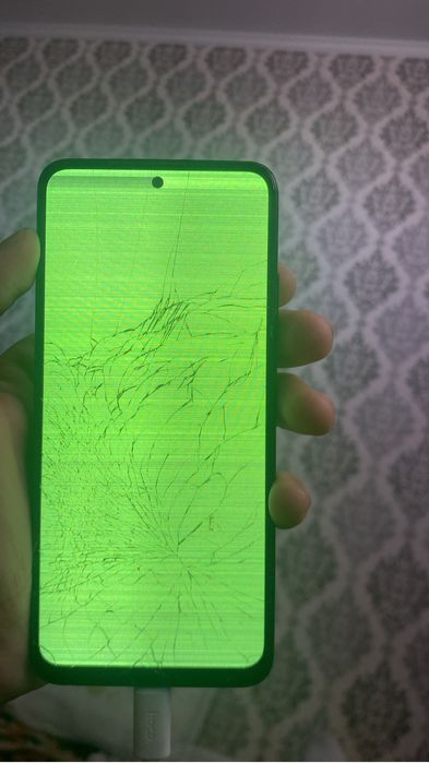redmi note 11s 128gb
