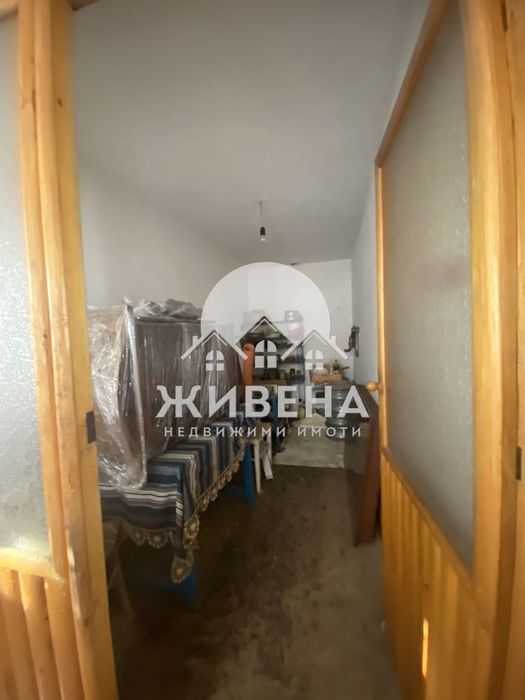 Продава се Къща в с. Новаково, Област Варна - 64 кв.м за 598 €/кв.м - Снимка #8
