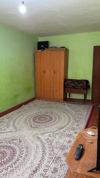 Шымкент кв сатылады