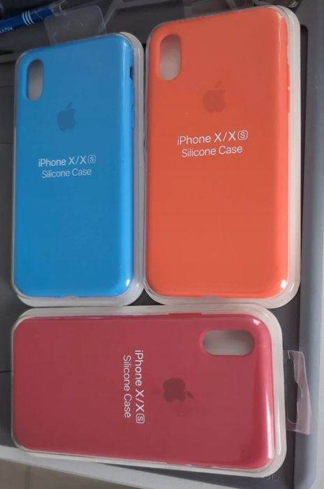 Huse Iphone 13; 12; 11; X; 8 orice model