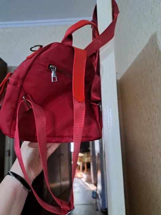 Женские сумочки. Распродажа