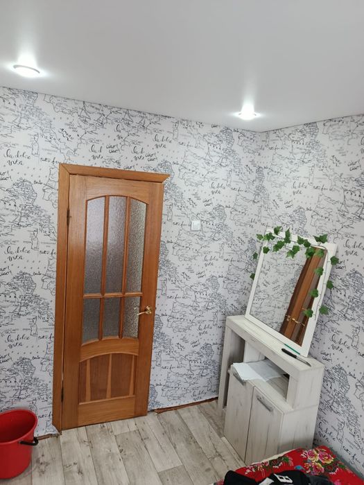 Сдается отличная квартира