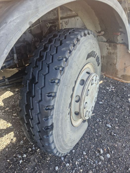 Продам Шахман F2000; 40-чь
