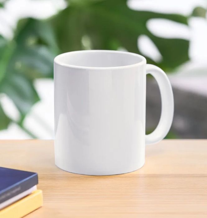 Bakalga rasm, bakal rasm Stakanga logo, krujka rasm