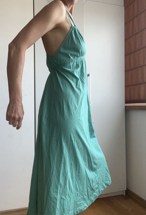Rochie Zara - marimea XS
