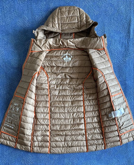JOTT Nour Down Jacket ОРИГИНАЛНО дамско зимно яке/пух и пера  - S