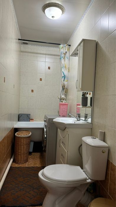 Срочно продаётся Большой дом