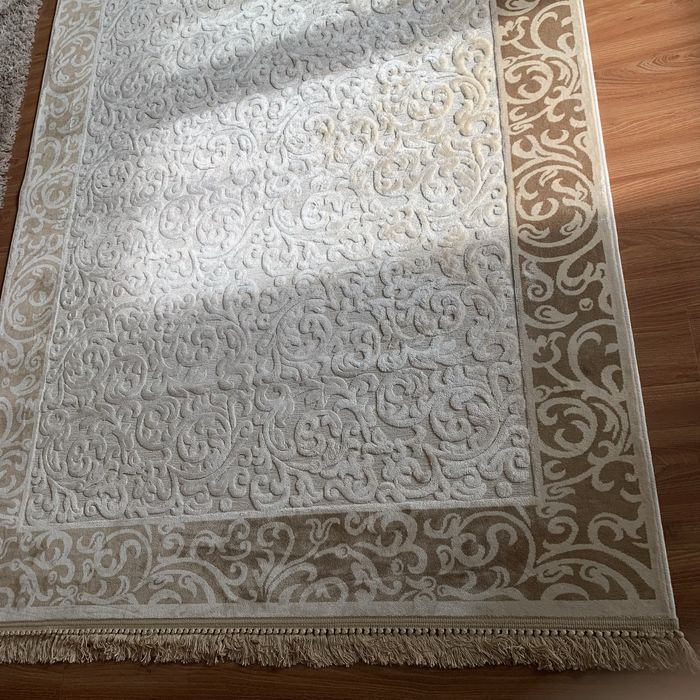 НОВЫЙ Ковёр 2.30х1.60.