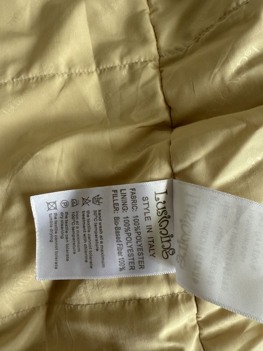 Куртка для девочки