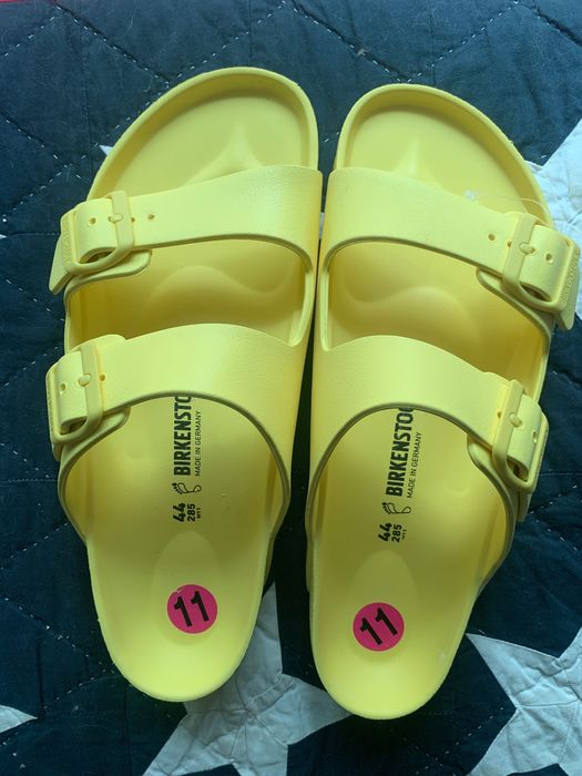 Birkenstock • #Birkenstock